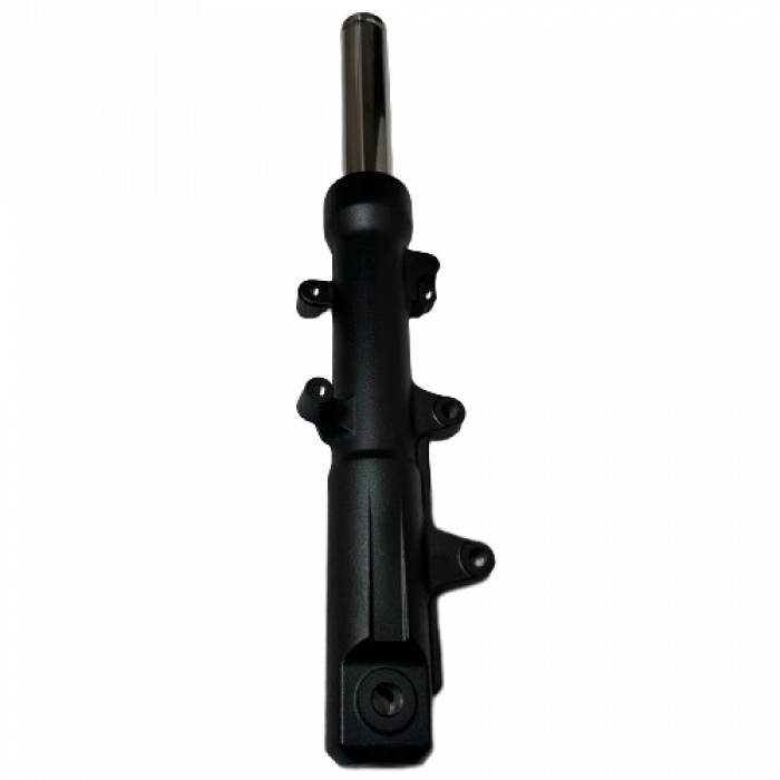 ÖN AMORTİSÖR SOL Honda FORZA [ORJİNAL] 2018