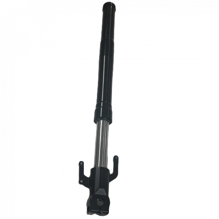 ÖN AMORTİSÖR SOL CF MOTO NK250 [ORJİNAL] E4