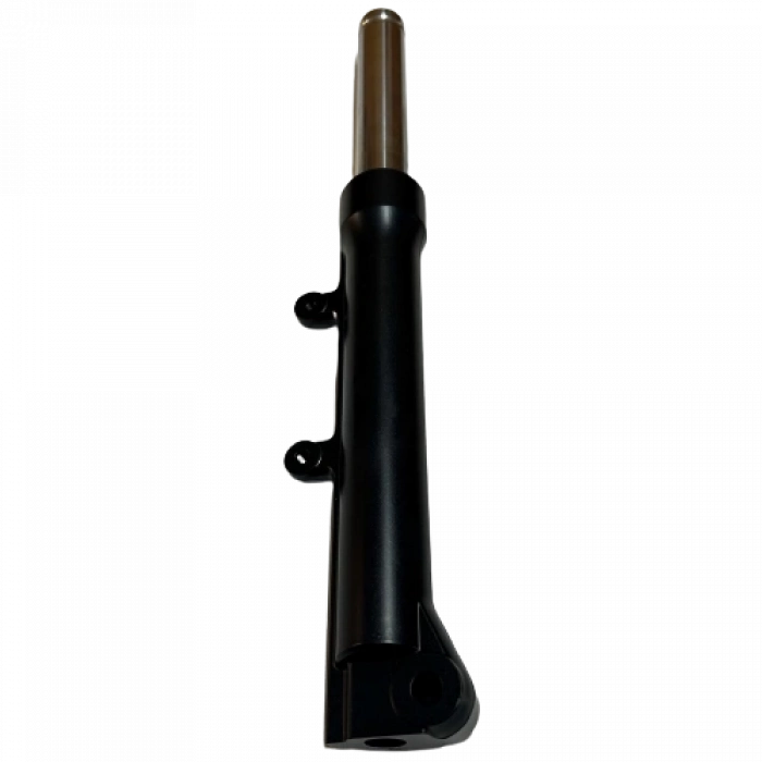 ÖN AMORTİSÖR SOL Yamaha NmaX [ORJİNAL] 2021