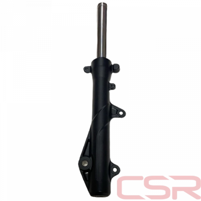 ÖN AMORTİSÖR SOL Honda PCX 125 [ORJİNAL] 2018-2019