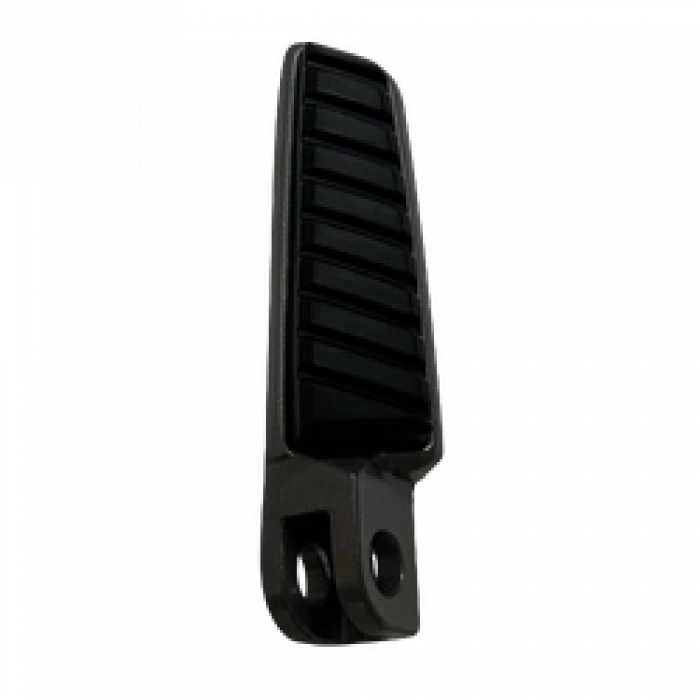 ÖN BASAMAK SOL CF MOTO NK150 [ORJİNAL]