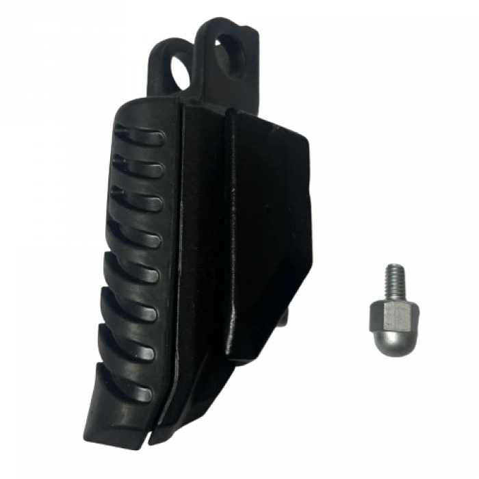 ÖN BASAMAK KOMPLE SOL CF MOTO NK250 [ORJİNAL] E5