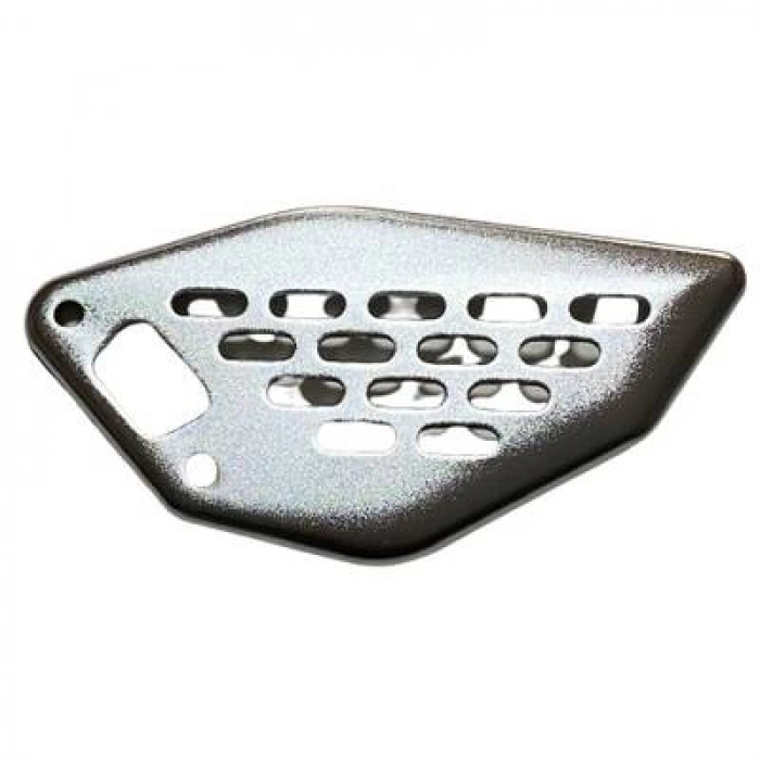 ÖN BASAMAK SACI SOL Yamaha R25 [ORJİNAL]