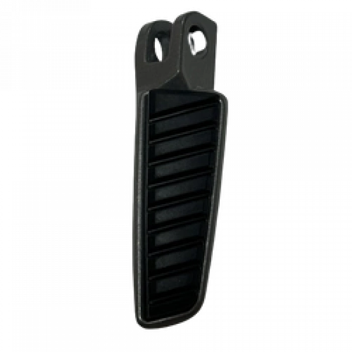 ÖN BASAMAK SAĞ CF MOTO NK150 [ORJİNAL]