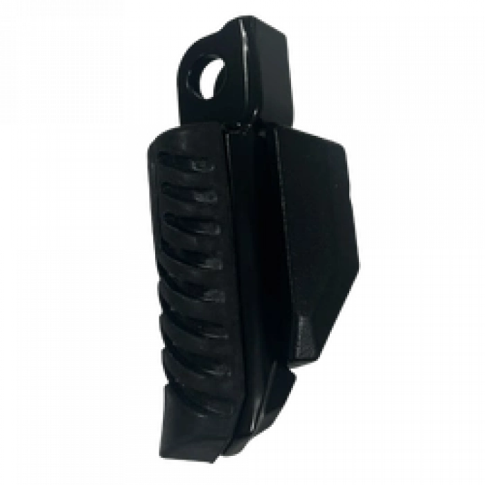 ÖN BASAMAK SAĞ CF MOTO NK250 [ORJİNAL] E5