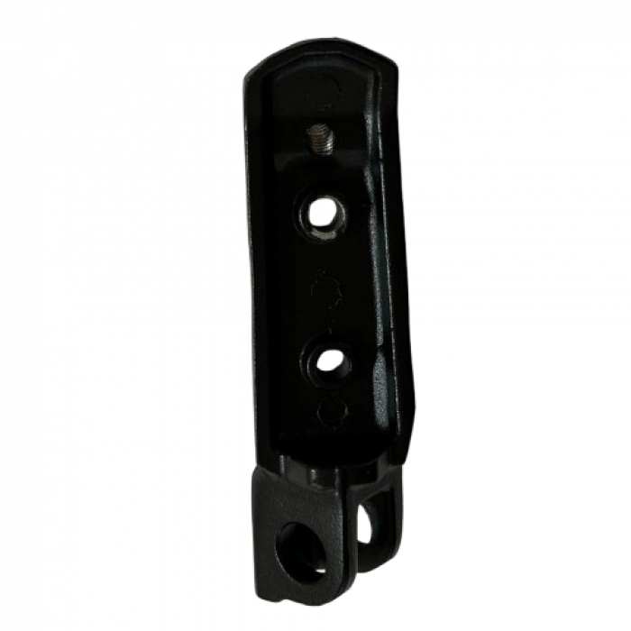 ÖN BASAMAK SAĞ CF MOTO NK250 [ORJİNAL] E5