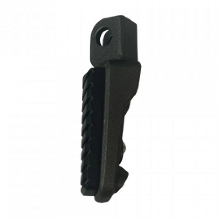 ÖN BASAMAK SAĞ CF MOTO NK400 [ORJİNAL]