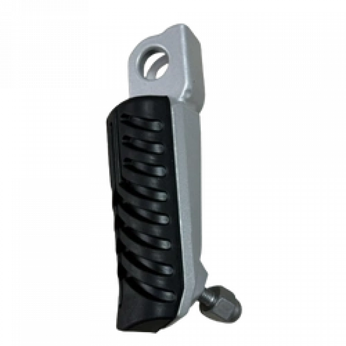 ÖN BASAMAK SAĞ [GRİ] CF MOTO NK250 [ORJİNAL] E4