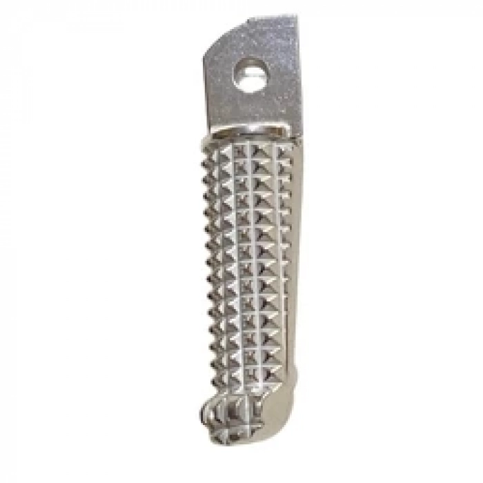 ÖN BASAMAK SAĞ Yamaha R25 [ORJİNAL]