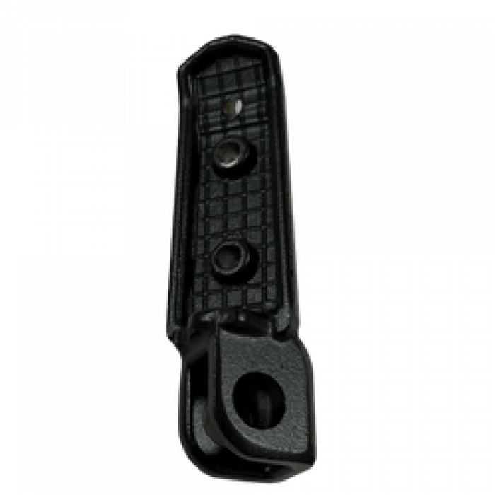 ÖN BASAMAK SOL CF MOTO NK250 [ORJİNAL] E5