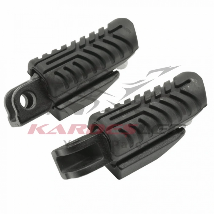 ÖN BASAMAK [TAKIM] - CF MOTO NK 250 - SR 250