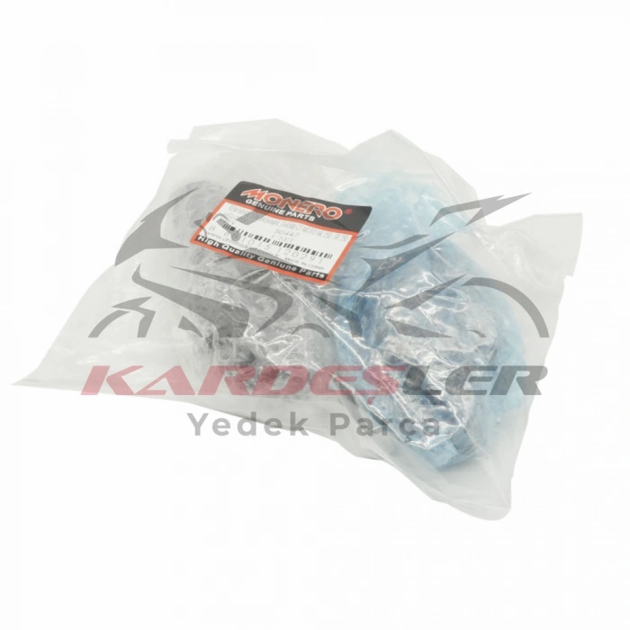 ÖN BASAMAK [TAKIM] - CF MOTO NK 250 - SR 250