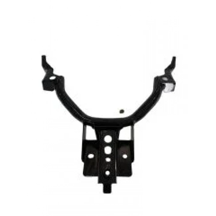 ÖN ÇAMURLUK BAĞLANTI DEMİRİ [ORJİNAL] HONDA ACTIVA 125