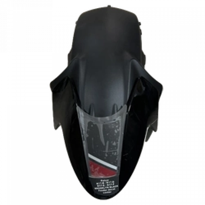 ÖN ÇAMURLUK BAJAJ N250-F250 [ORJİNAL]