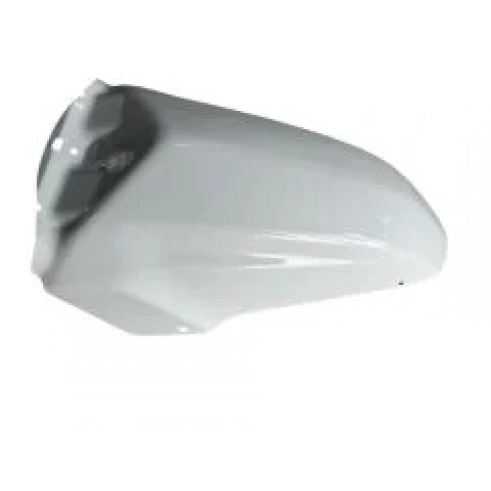 ÖN ÇAMURLUK [BEYAZ] [ORJİNAL] HONDA ACTIVA 125İ