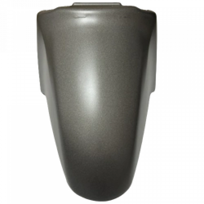 ÖN ÇAMURLUK [FÜME] Tvs JUPITER 125 [ORJİNAL]