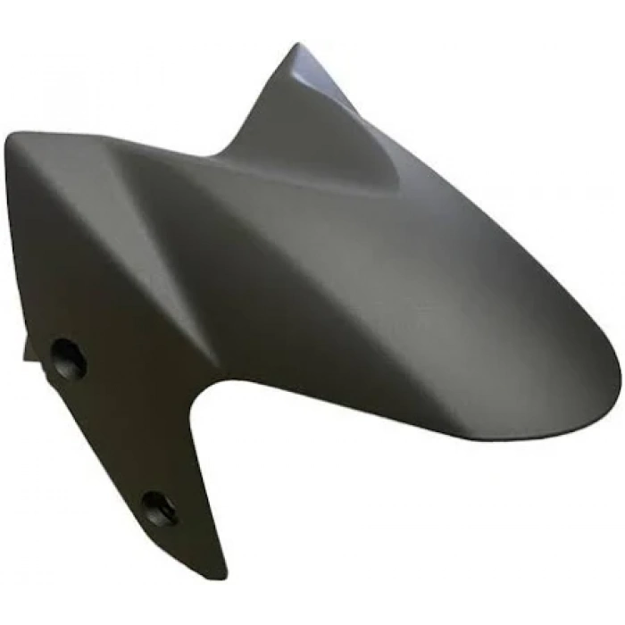 ÖN ÇAMURLUK [FÜME] Yamaha NmaX [ORJİNAL] P2