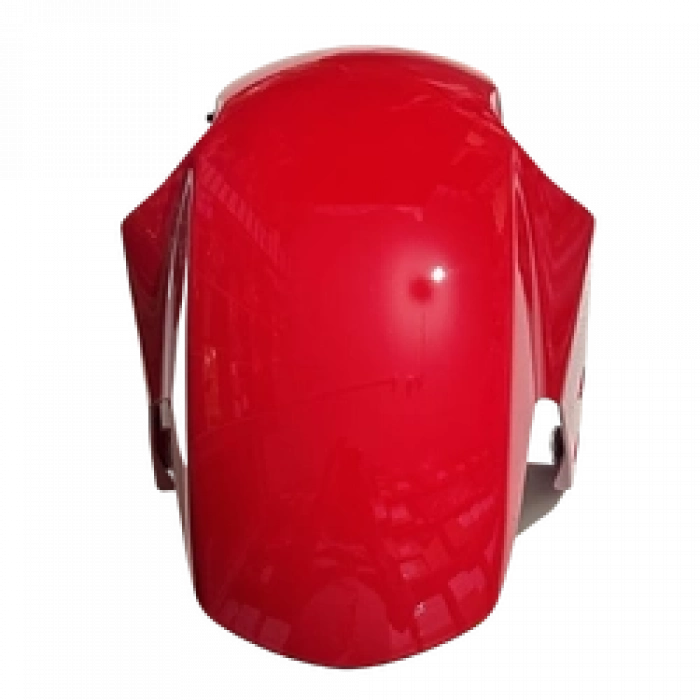 ÖN ÇAMURLUK [KIRMIZI] Honda MSX125 [ORJİNAL]