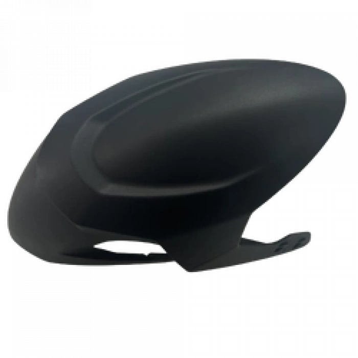 ÖN ÇAMURLUK [MATSİYAH] CF MOTO NK250 [ORJİNAL] E4