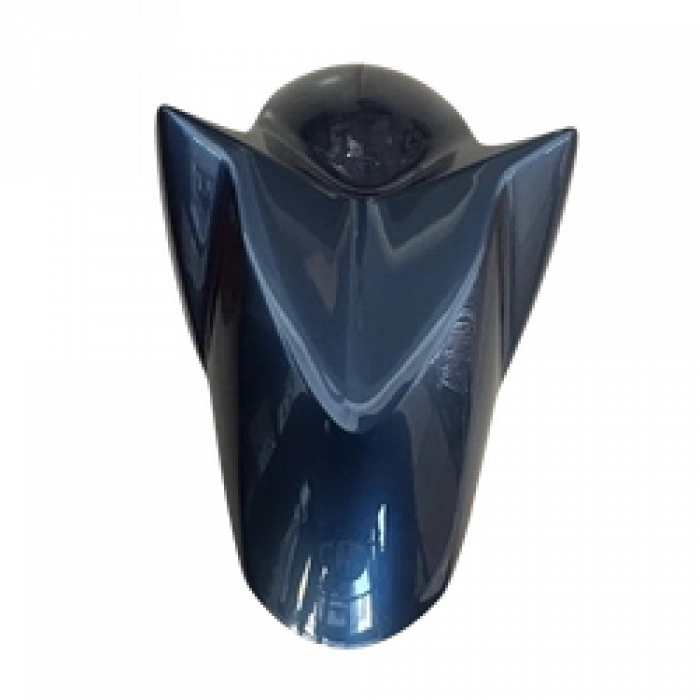 ÖN ÇAMURLUK [MAVİ] Yamaha NmaX [ORJİNAL] 2021