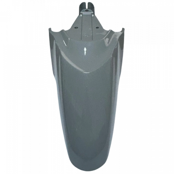 ÖN ÇAMURLUK [NARDOGRİ] HONDA DIO