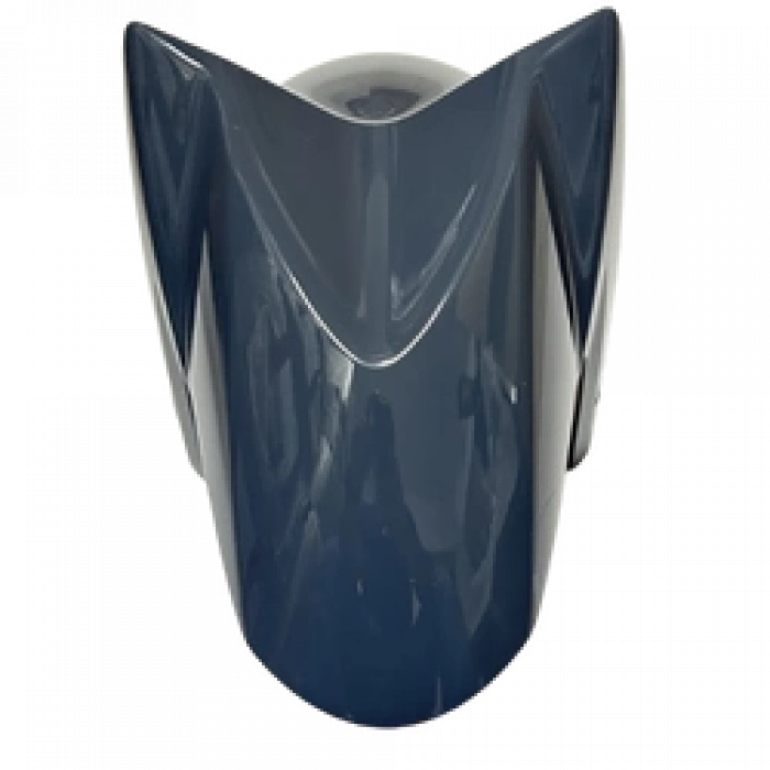 ÖN ÇAMURLUK [NARDOGRİ] Yamaha NmaX [ORJİNAL] 2021