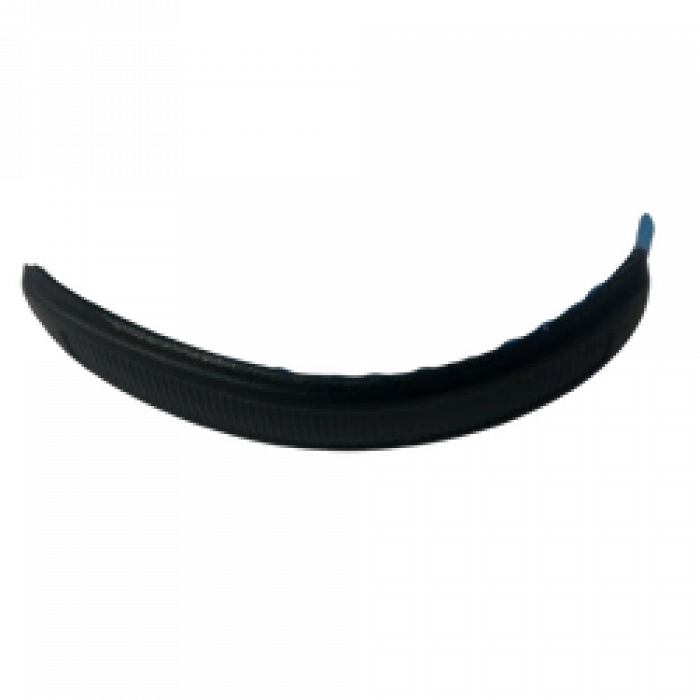 ÖN ÇAMURLUK ÖN KAPAK Tvs JUPITER 125 [ORJİNAL]