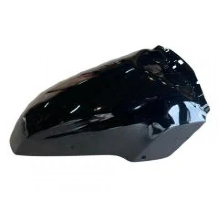 ÖN ÇAMURLUK [SİYAH] [ORJİNAL] HONDA ACTIVA 125i