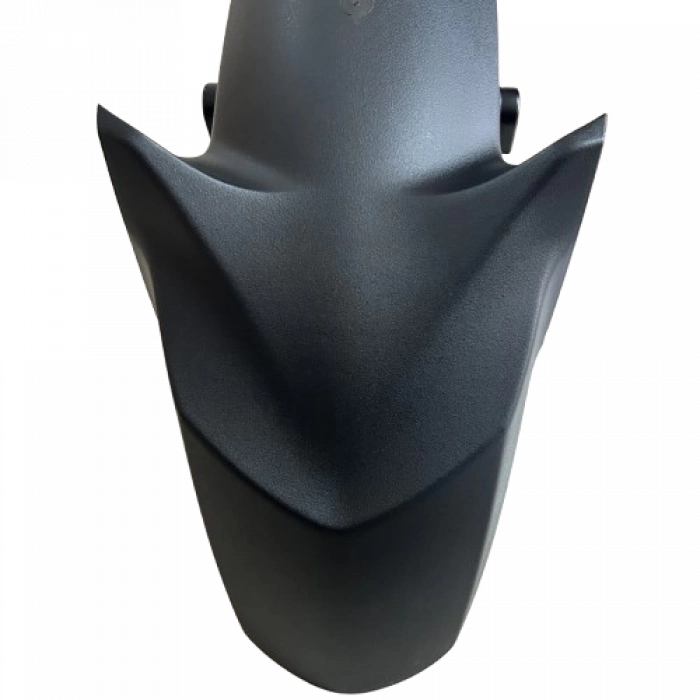 ÖN ÇAMURLUK Yamaha XmaX 125 [ORJİNAL]