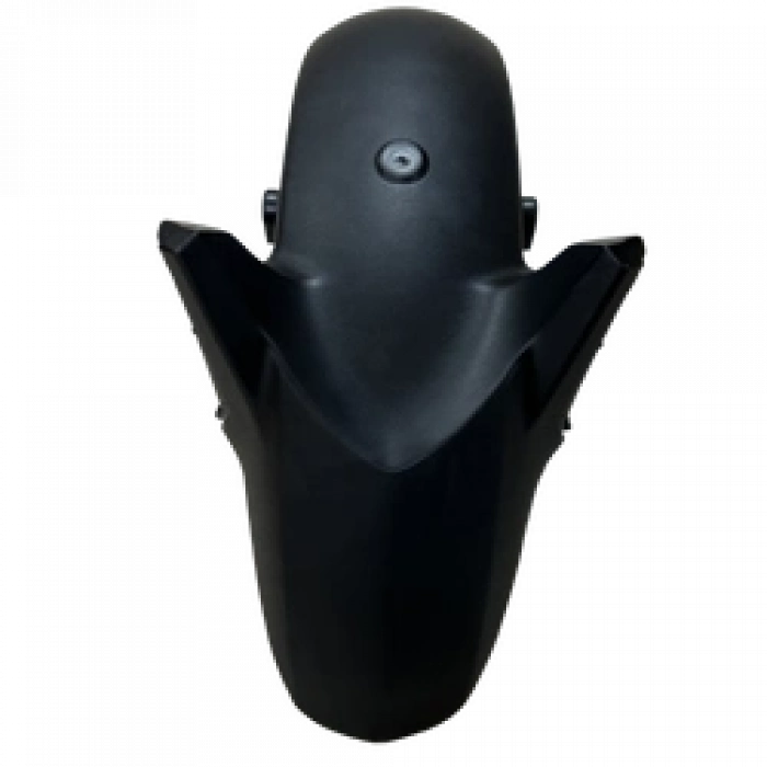 ÖN ÇAMURLUK Yamaha XmaX 250-300 [ORJİNAL] 2023