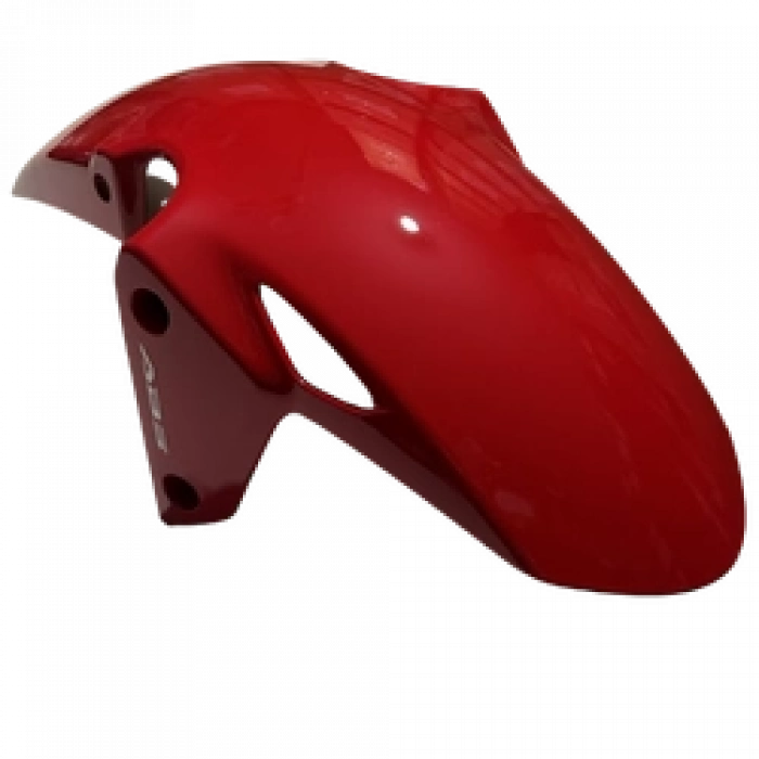 ÖN ÇAMURLUK [YM] Honda CBR250R [ORJİNAL]