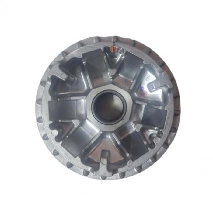 ÖN DEBRİYAJ Honda PCX 125 [ORJİNAL] 2018-2019