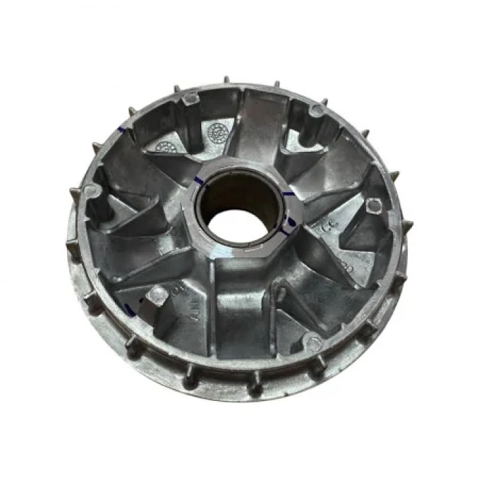 ÖN DEBRİYAJ OYNAR YANAK [ORJİNAL] HONDA ACTIVA 125