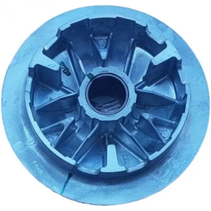 ÖN DEBRİYAJ OYNAR YANAK Yamaha NmaX [ORJİNAL]