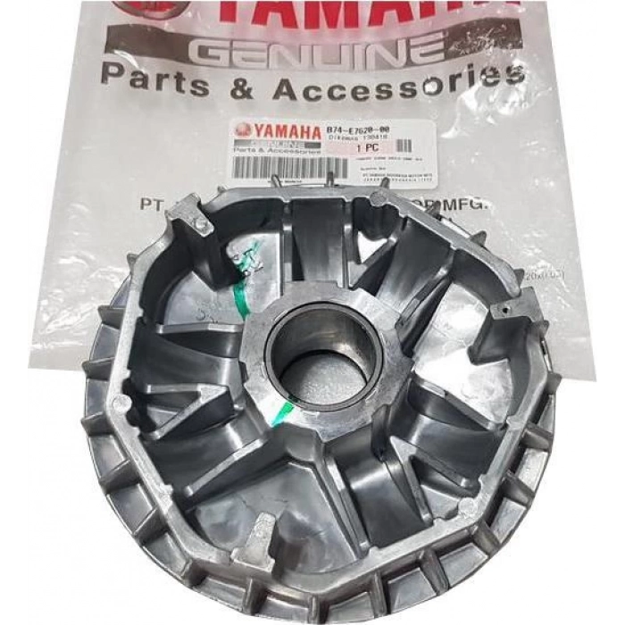 DEBRİYAJ OYNAR YANAK Yamaha XmaX 250-300 [ORJİNAL] 2018-2022