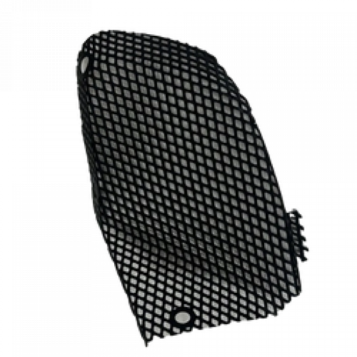 ÖN DEPO DEKORATIF KAPAK SAĞ CF MOTO NK250 [ORJİNAL] E5