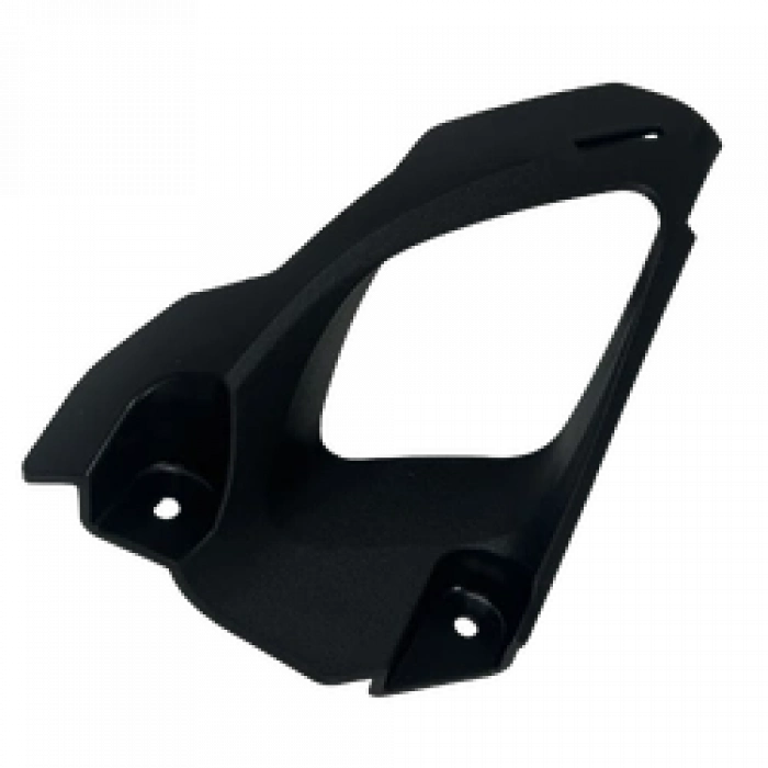 ÖN DEPO DEKORATIF KAPAK SOL İÇ CF MOTO NK250 [ORJİNAL] E5