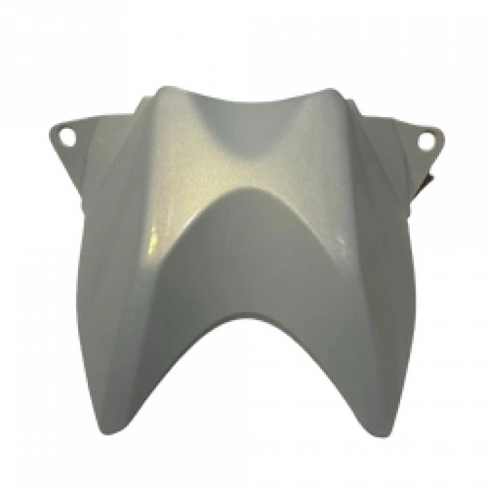 ÖN DEPO GRENAJ [BEYAZ] [EM] Honda CBR250R [ORJİNAL]