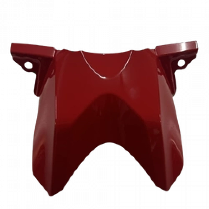 ÖN DEPO GRENAJ [KIRMIZI] [YM] Honda CBR250R [ORJİNAL]