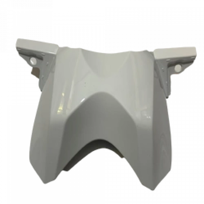 ÖN DEPO GRENAJ [BEYAZ] [YM] Honda CBR250R [ORJİNAL]