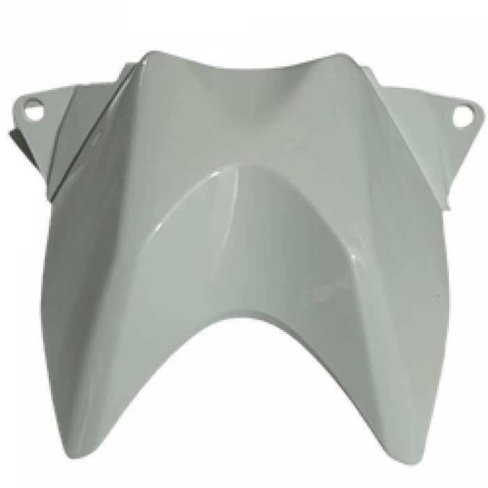 ÖN DEPO GRENAJI [BEYAZ] Honda CBR125R [ORJİNAL]