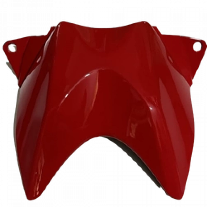 ÖN DEPO GRENAJI [KIRMIZI] Honda CBR125R [ORJİNAL]