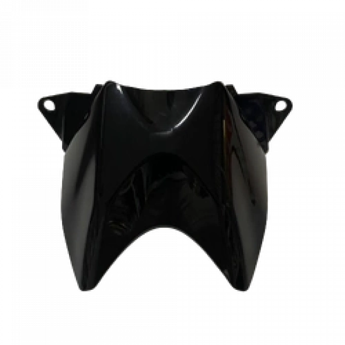 ÖN DEPO GRENAJI [SİYAH] Honda CBR125R [ORJİNAL]