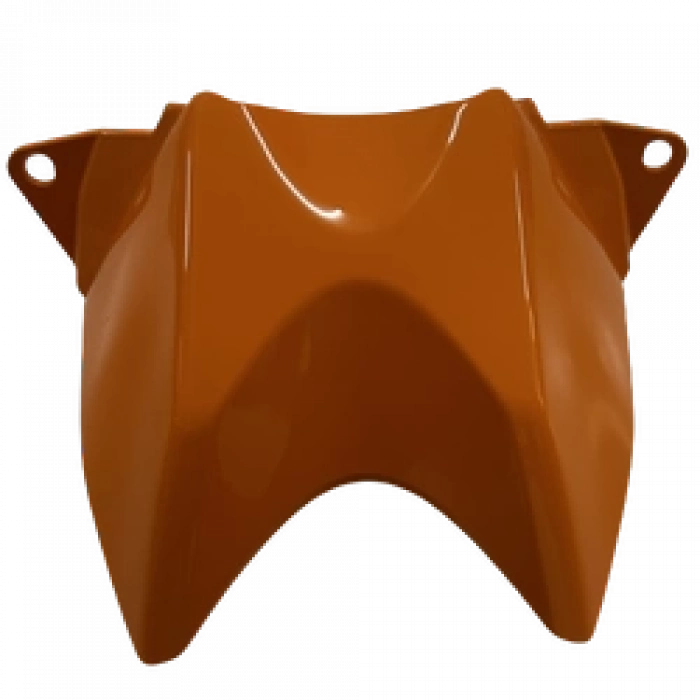 ÖN DEPO GRENAJI [TURUNCU] Honda CBR125R [ORJİNAL]