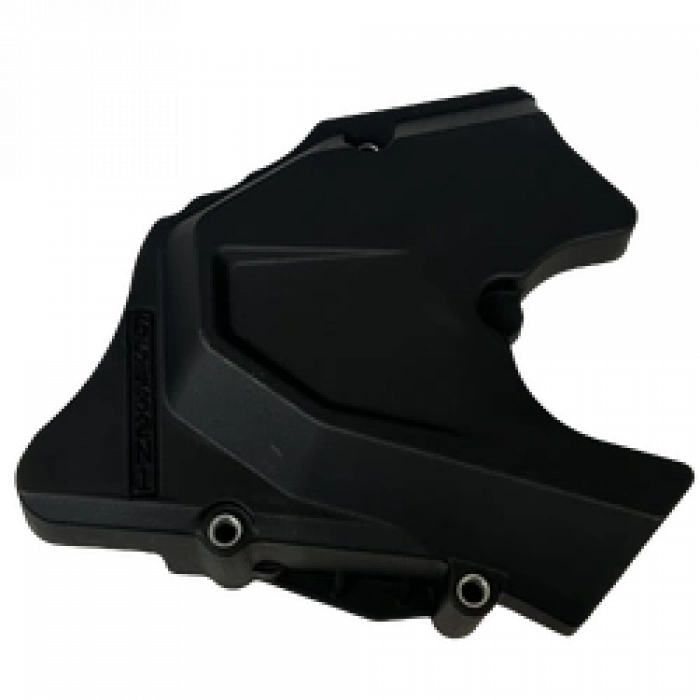 ÖN DİŞLİ KAPAĞI CF MOTO NK150 [ORJİNAL]