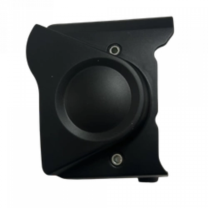 ÖN DİŞLİ KAPAĞI Honda CBR125R [ORJİNAL]