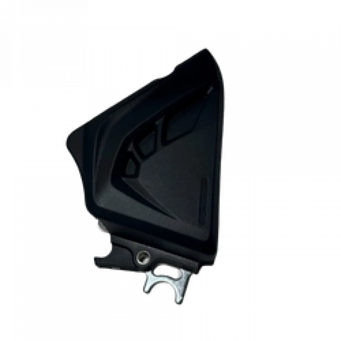 ÖN DİŞLİ KAPAĞI Honda CRF250L [ORJİNAL]