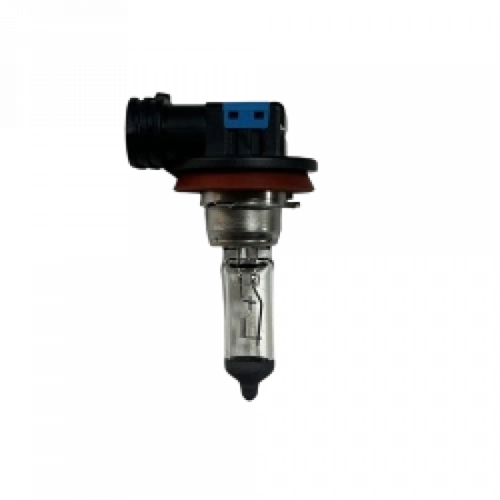 ÖN FAR AMPÜLÜ [1]12V 55W (H11) BAJAJ RS200 [ORJİNAL]