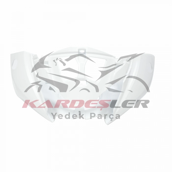 ÖN FAR GRENAJI [BEYAZ] [ORJİNAL] HONDA ACTIVA 125