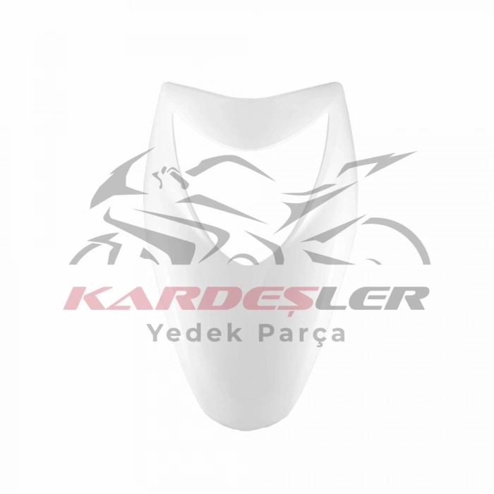 ÖN FAR GRENAJI [BEYAZ] [ORJİNAL] SPACY - ARORA SPECIAL